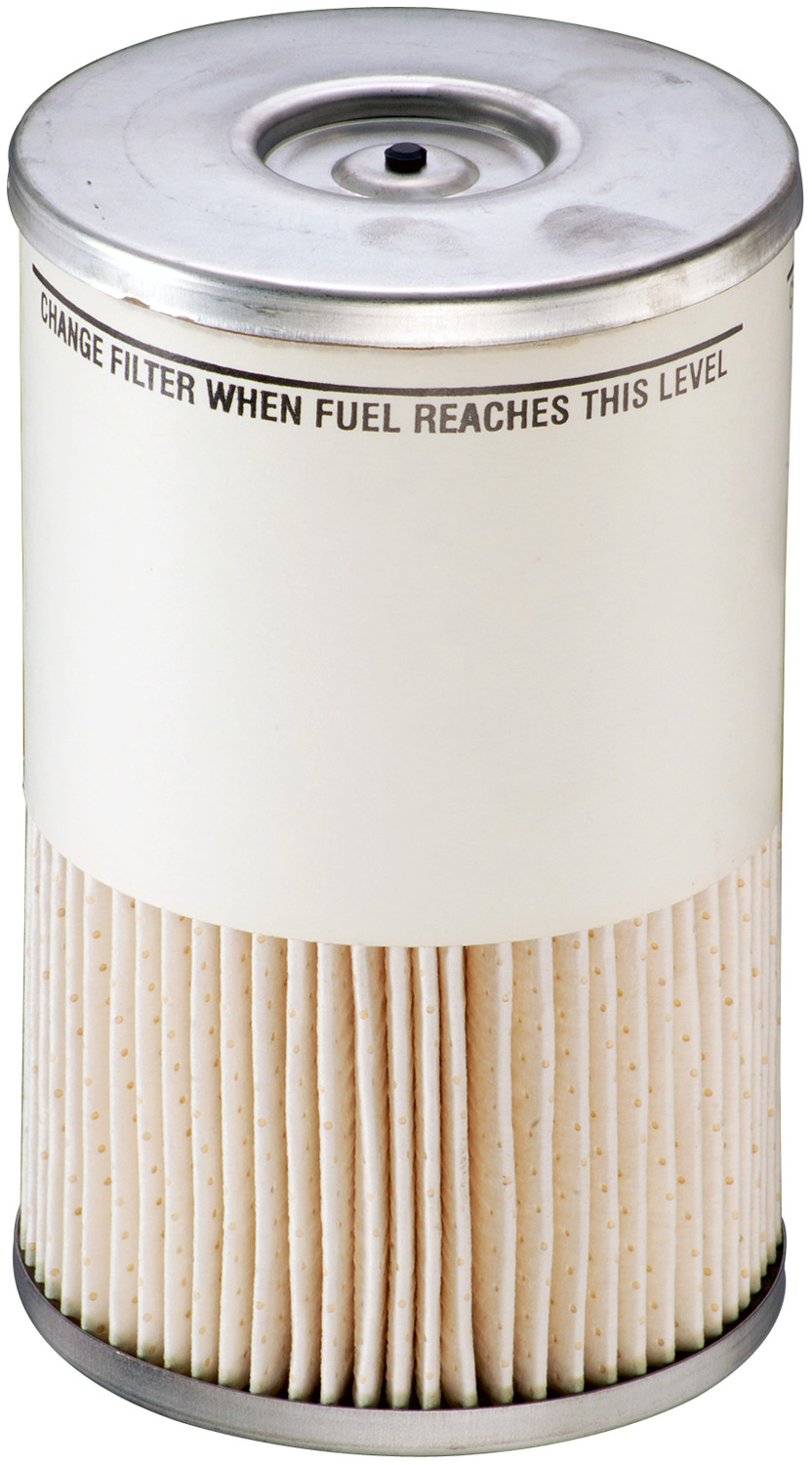 FRAM - Fuel Filter - FRA - cs11023