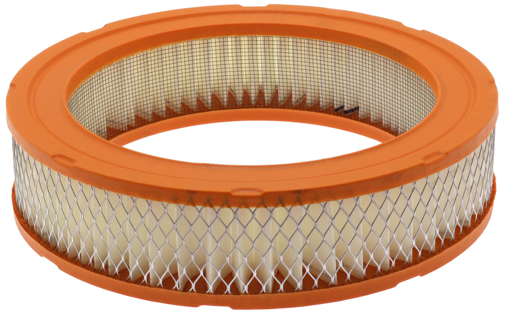 FRAM - Extra Guard Air Filter - FRA - ca133