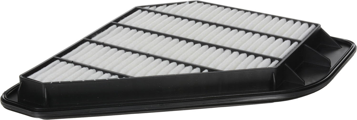 FRAM CA10110 — Engine Air Filter