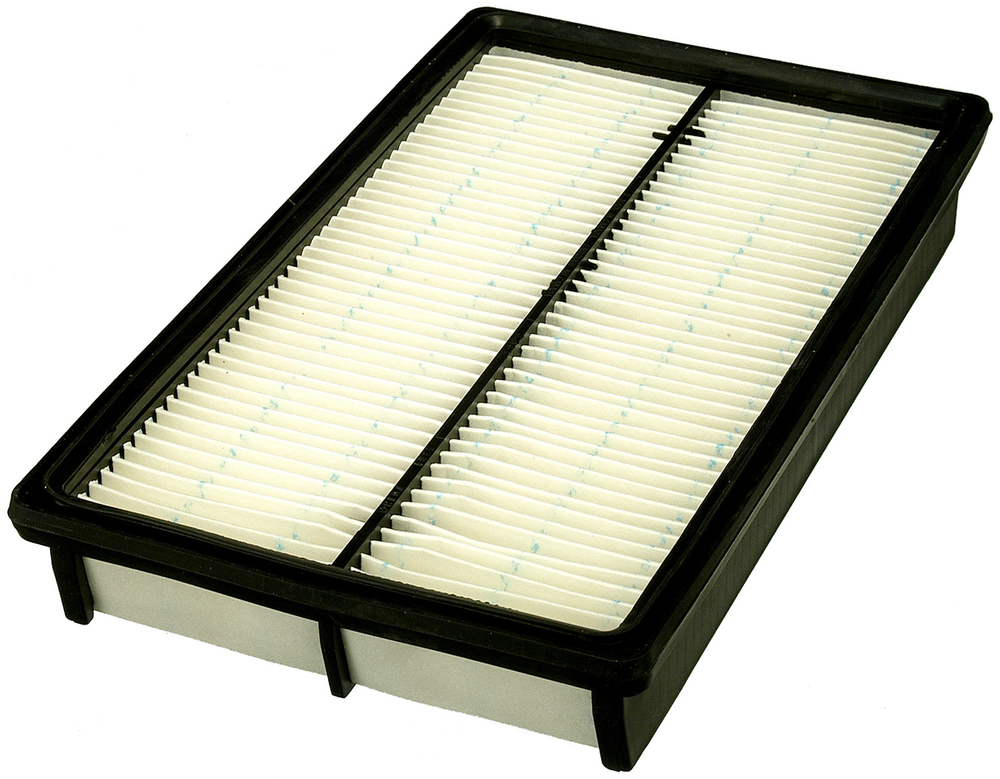 FRAM - Extra Guard Air Filter - FRA - ca6828