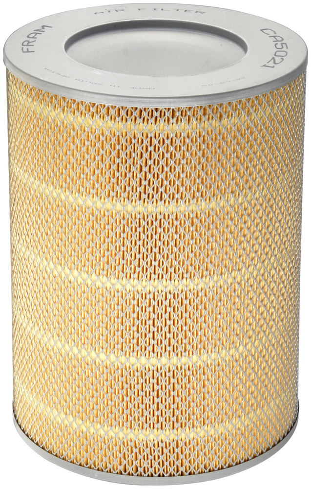 FRAM - Air Filter - FRA - ca5021