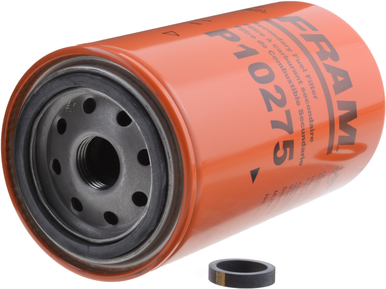 FRAM - Fuel Filter - FRA - p10275