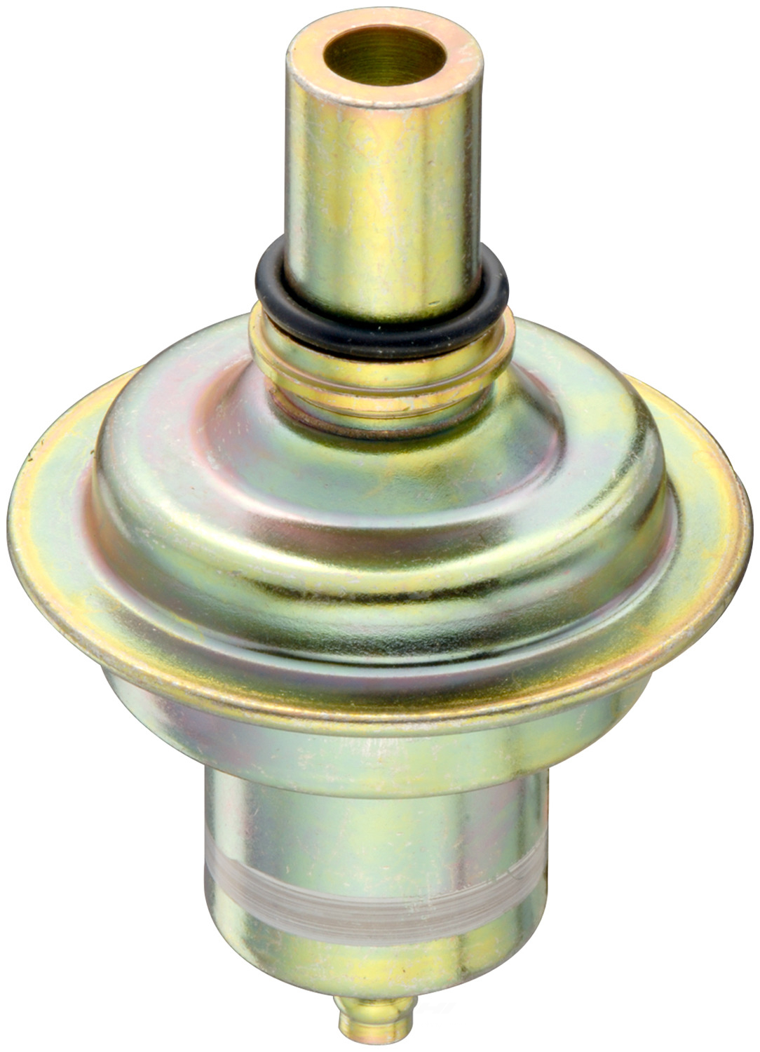 FRAM - Auto Trans Modulator Valve - FRA - fm2329
