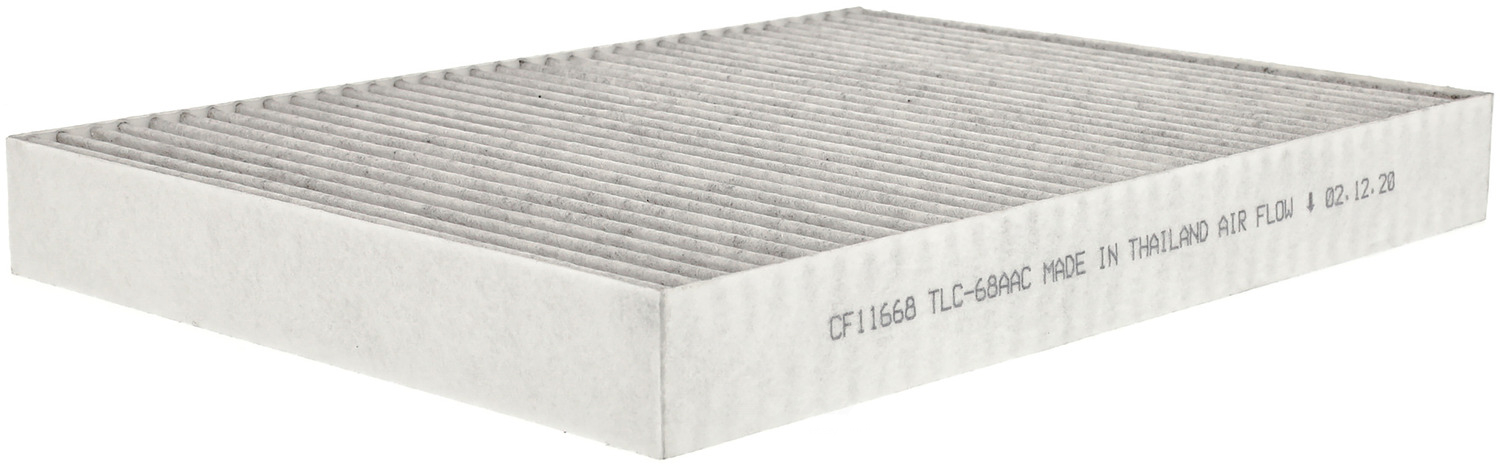 FRAM CF11668 — Filtre d'habitacle