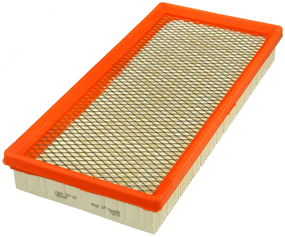 FRAM - Extra Guard Air Filter - FRA - ca7737