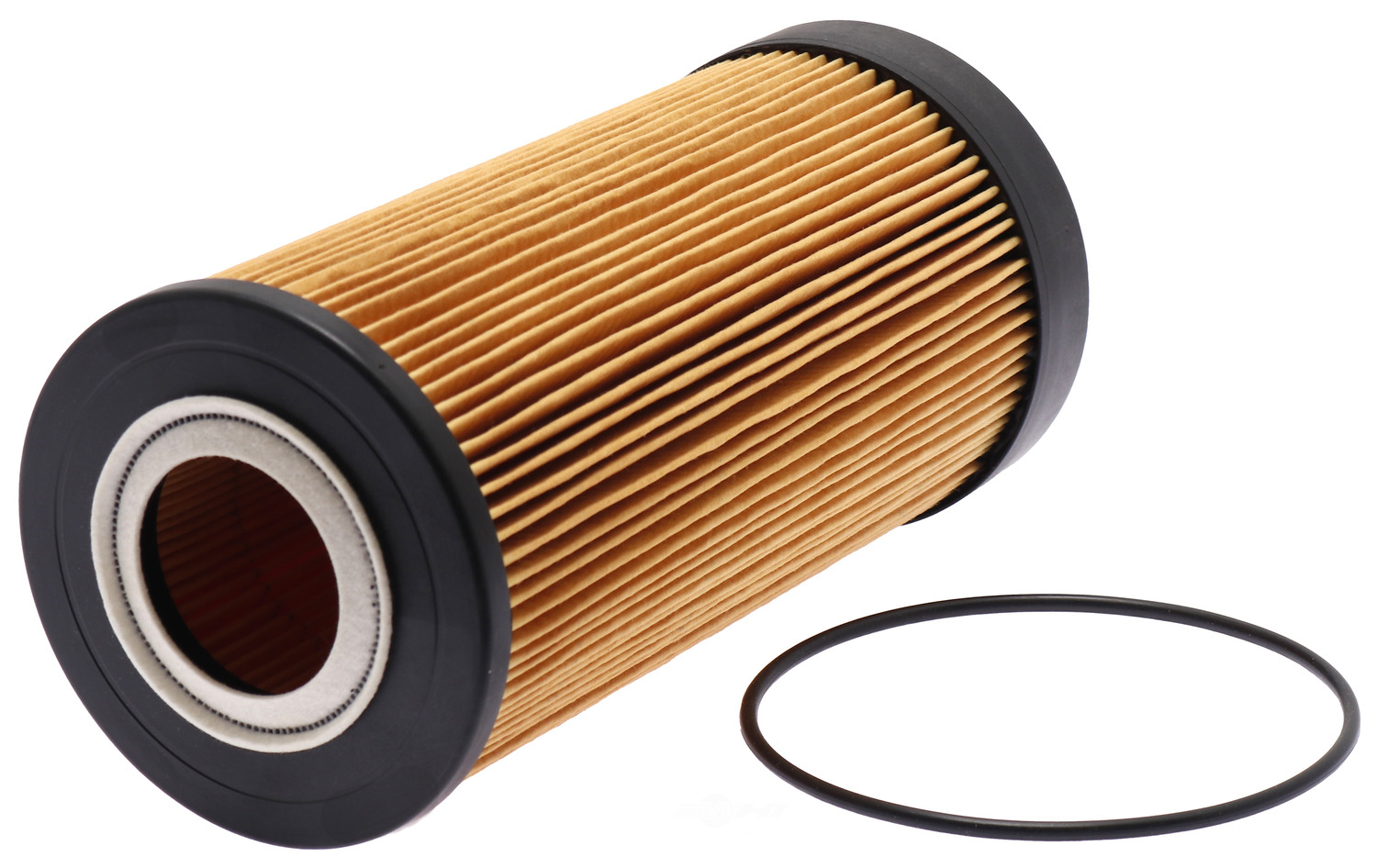FRAM - Engine Oil Filter - FRA - ch9558