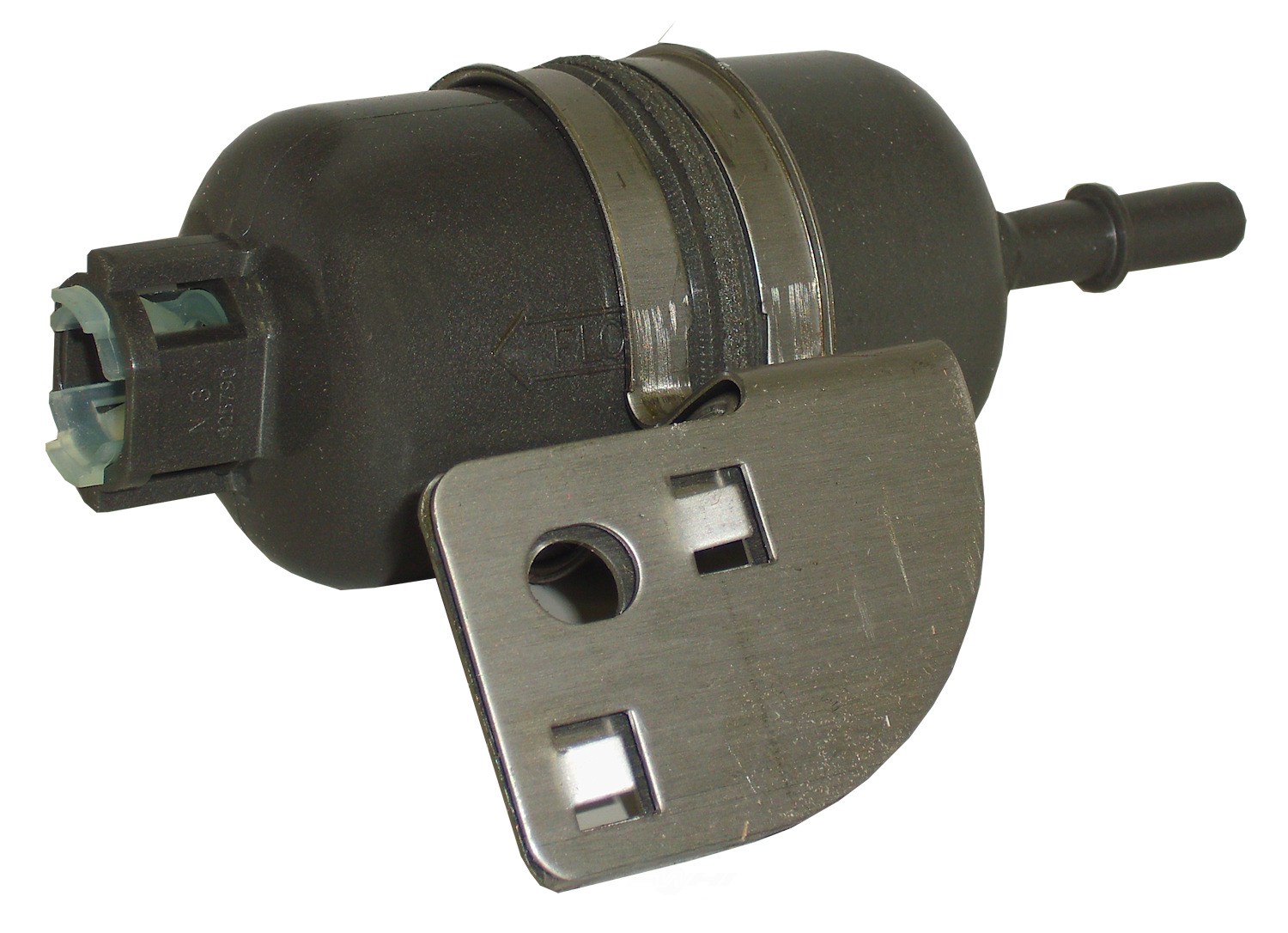 FRAM - Fuel Filter - FRA - g7740