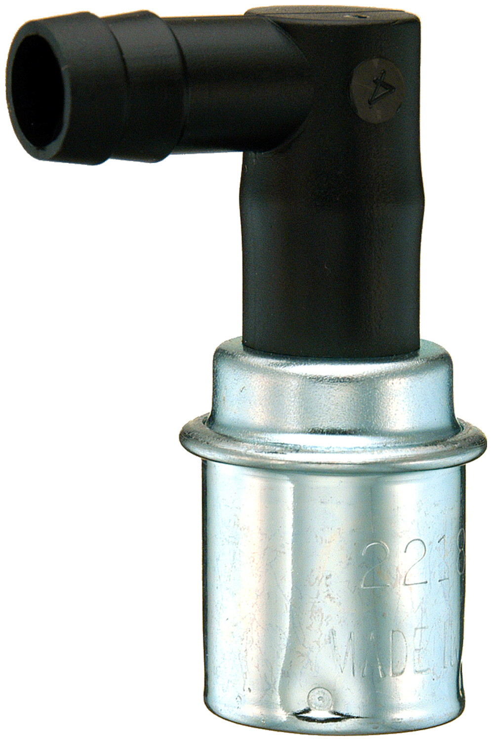 FRAM - PCV Valve - FRA - fv290