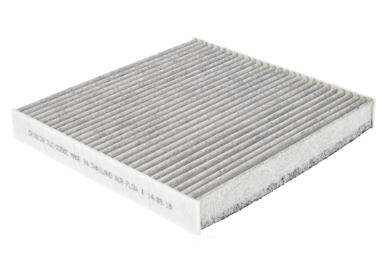 FRAM - Cabin Air Filter - FRA - cf10134