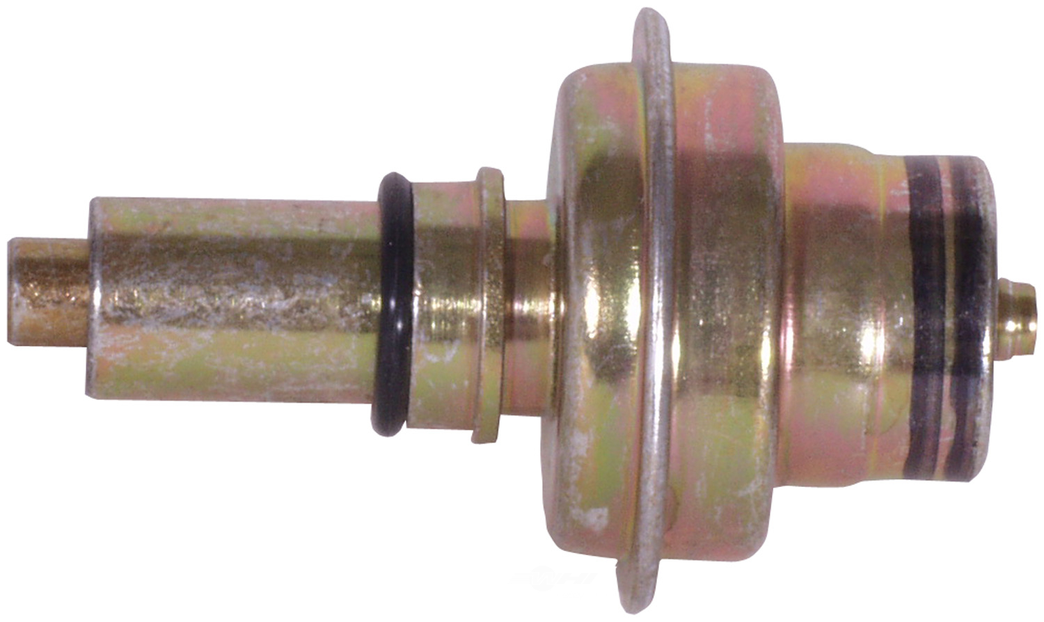 FRAM - Auto Trans Modulator Valve - FRA - fm2333