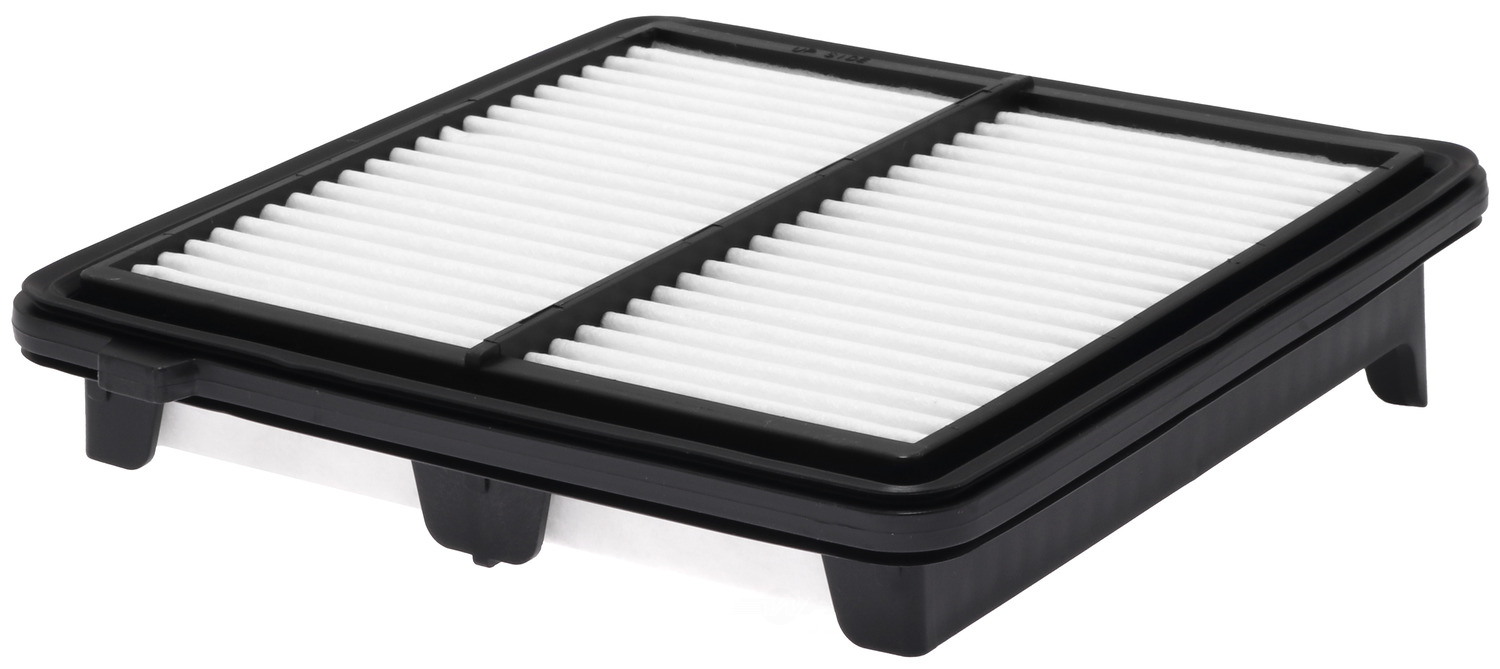 FRAM CA11256 — Filtre à air du moteur