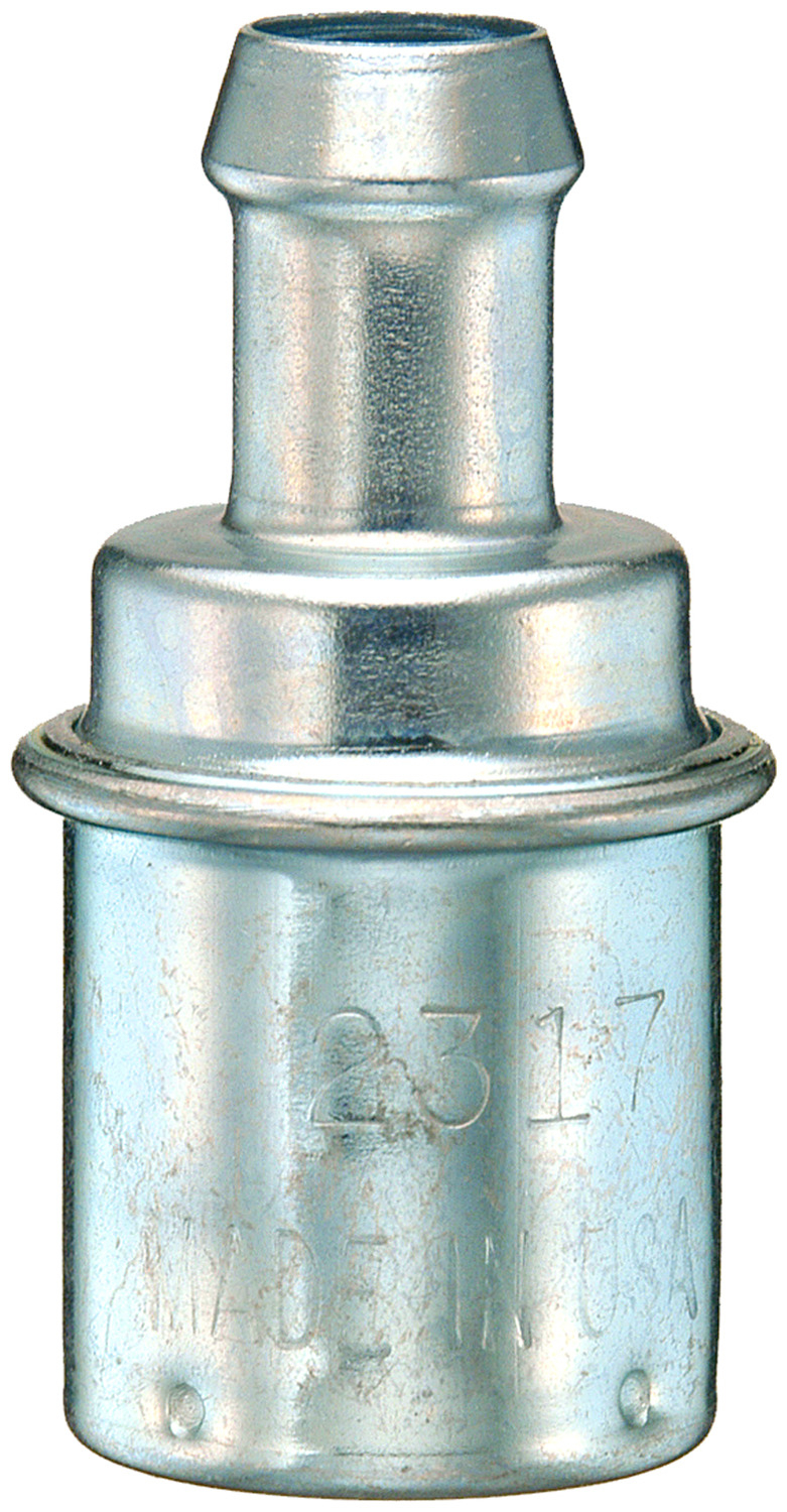 FRAM - PCV Valve - FRA - fv393
