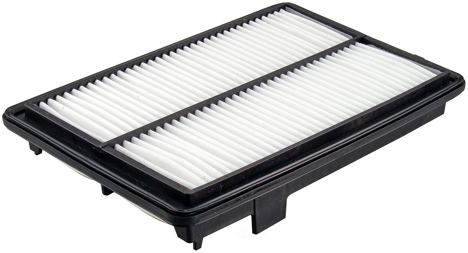 FRAM - Extra Guard Air Filter - FRA - ca11413