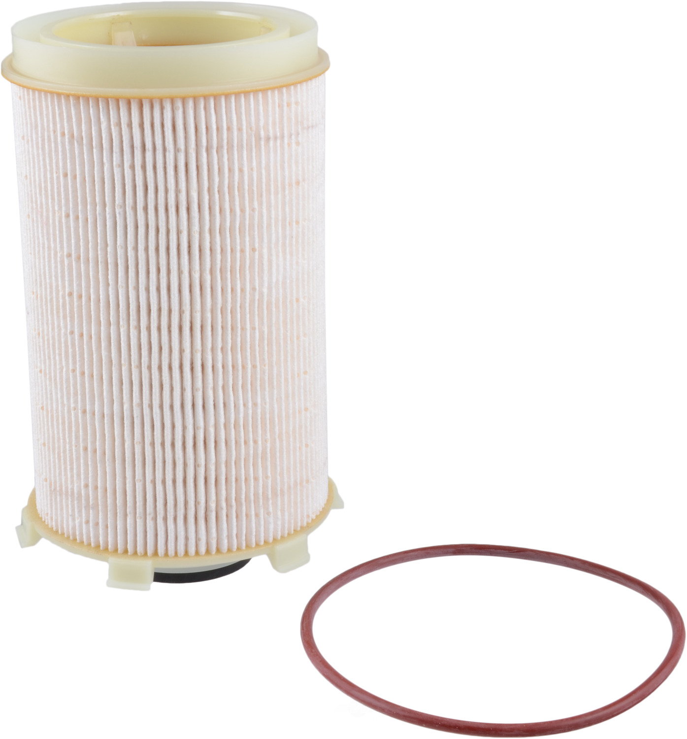 FRAM - Spin-On Fuel Water Separator Filter - FRA FCS10726