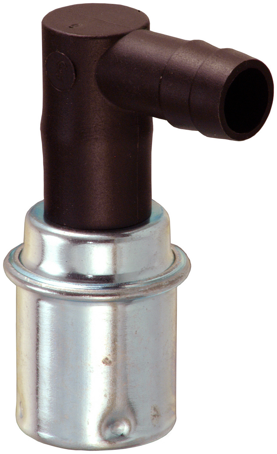 FRAM - PCV Valve - FRA - fv343
