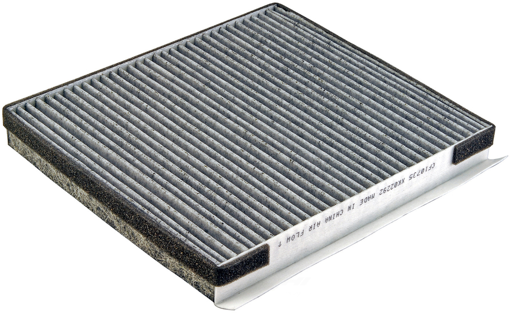 FRAM - Cabin Air Filter - FRA - cf10735