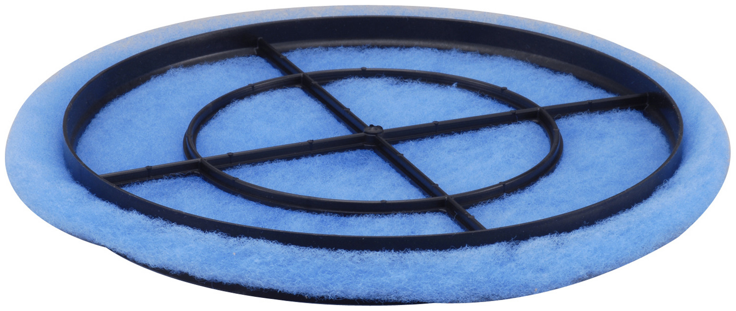 FRAM - Air Filter - FRA - ca10281sy