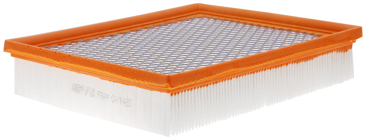 FRAM CA11480 — Engine Air Filter