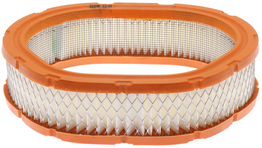 FRAM - Extra Guard Air Filter - FRA - ca3814