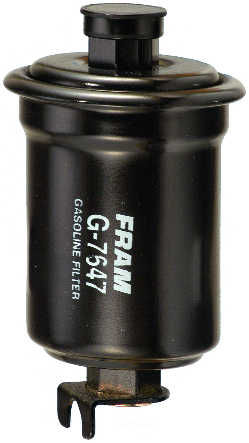 FRAM - Fuel Filter - FRA - g7647