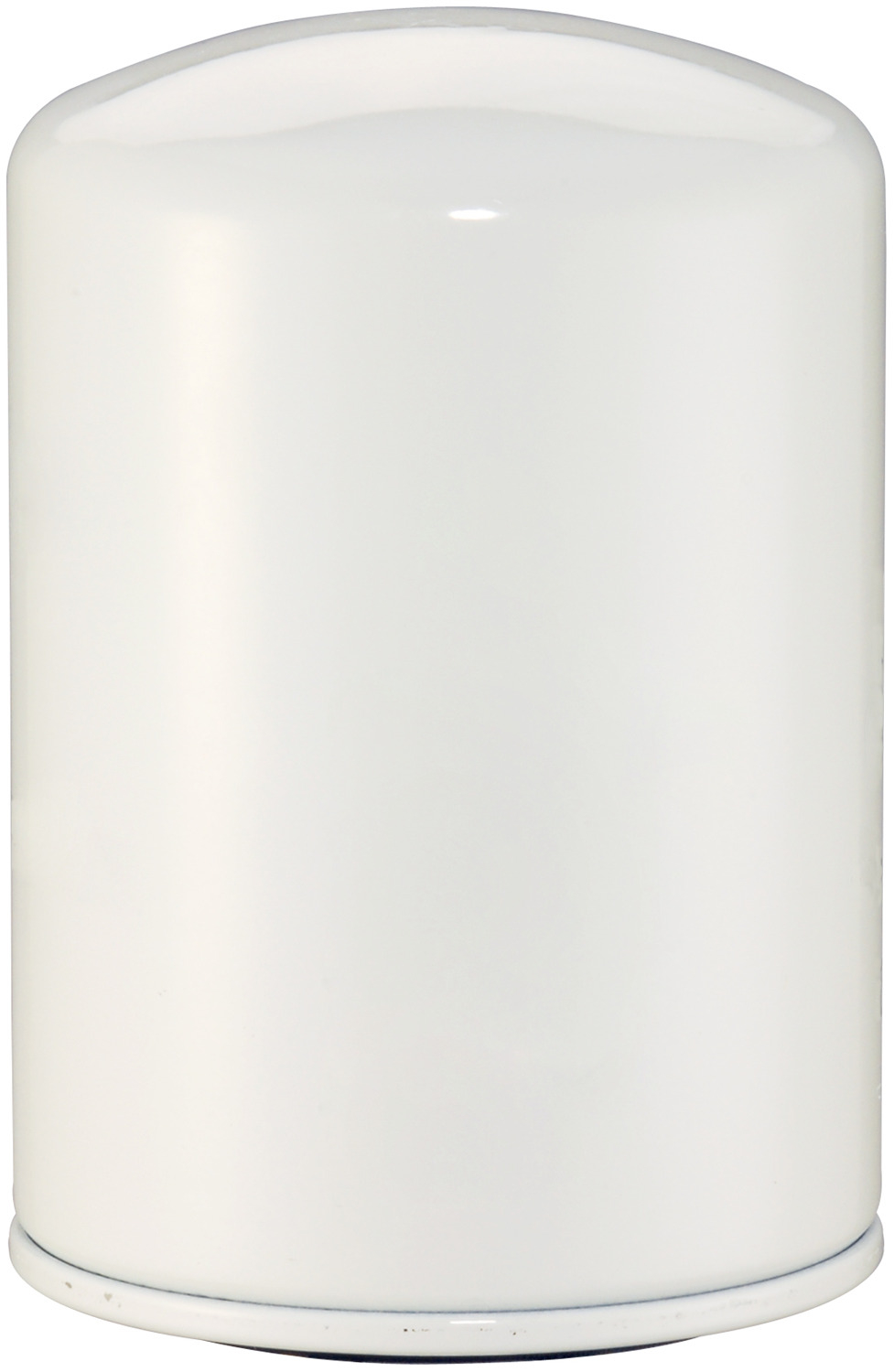 FRAM - Engine Coolant Filter - FRA - pr11082