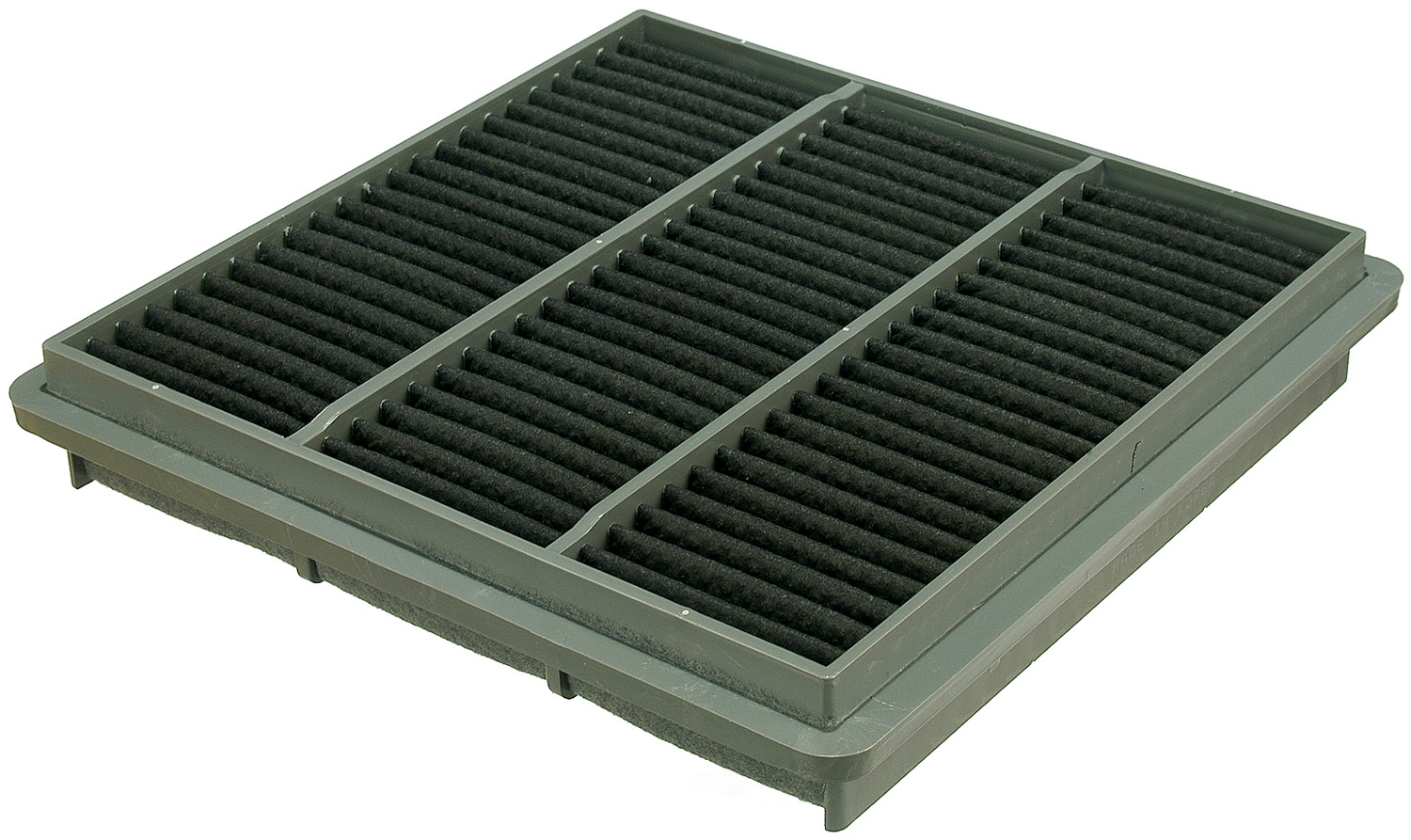 FRAM - Extra Guard Air Filter - FRA - ca7142