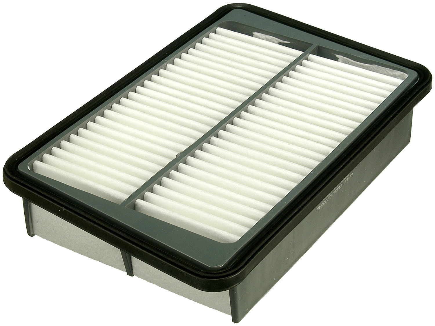 FRAM - Extra Guard Air Filter - FRA - ca9402