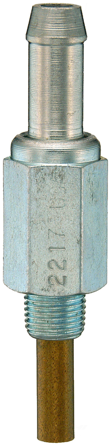FRAM - PCV Valve - FRA - fv266dp