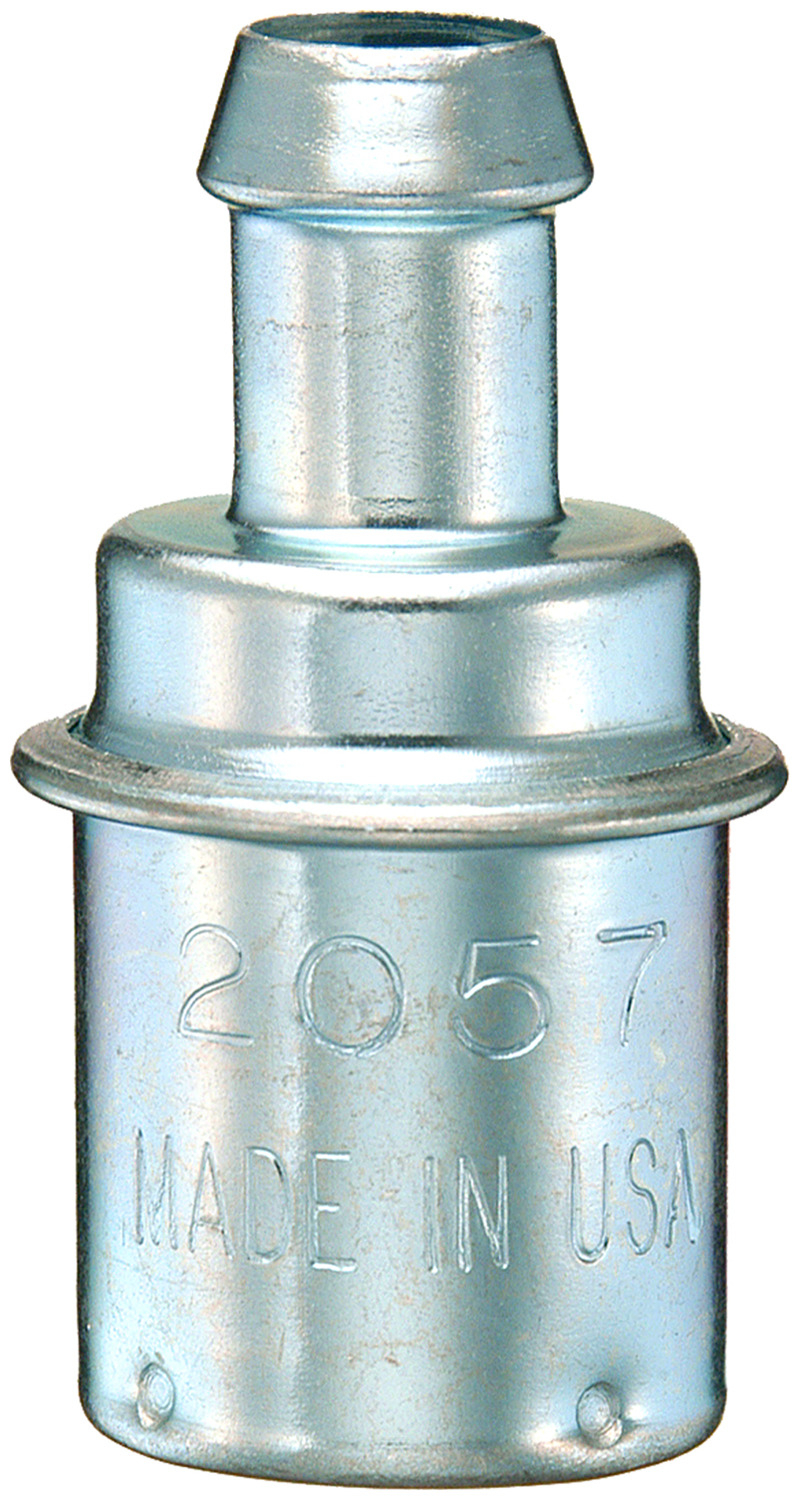 FRAM - PCV Valve - FRA - fv178dp
