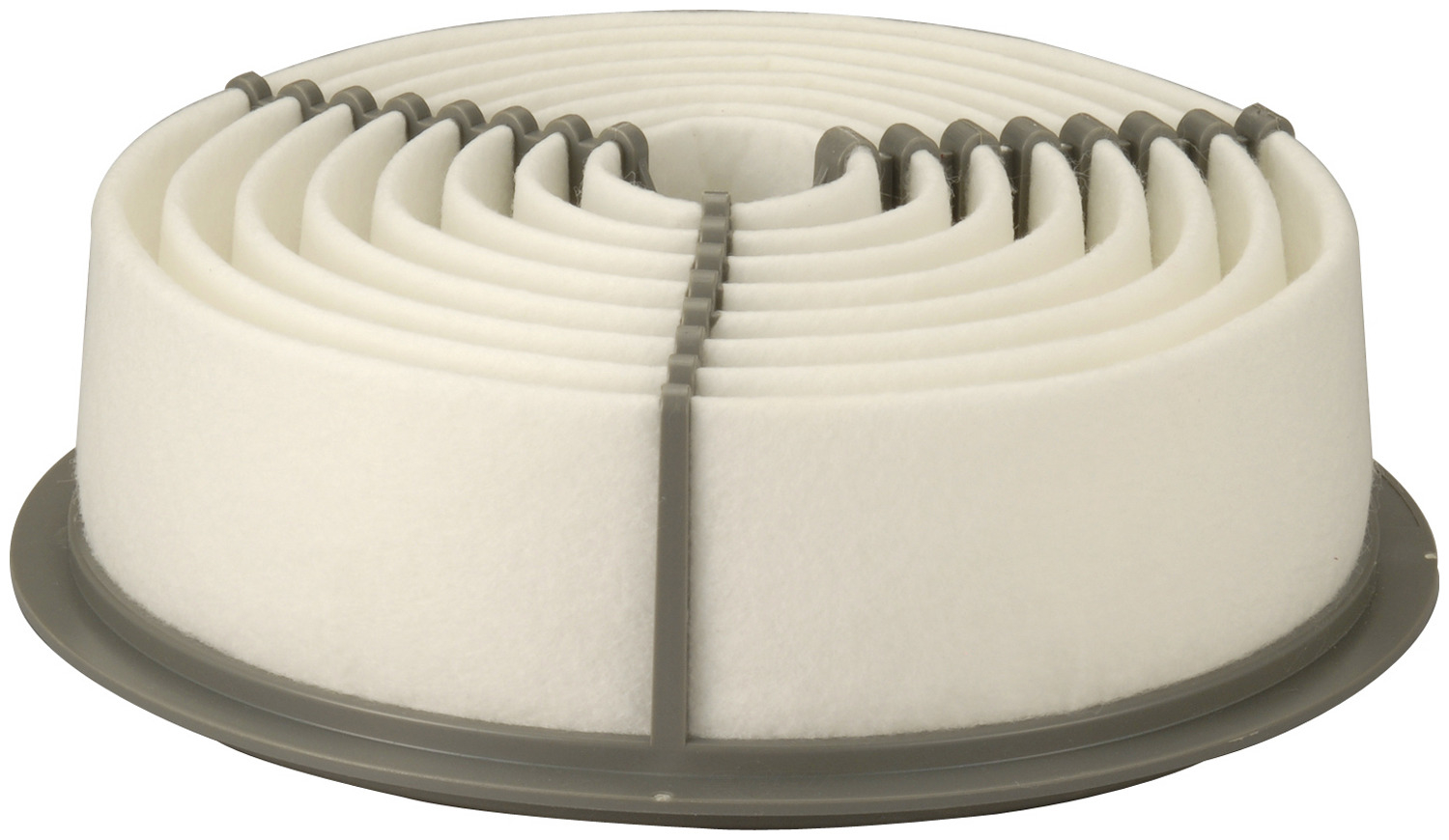 FRAM - Extra Guard Air Filter - FRA - ca4939