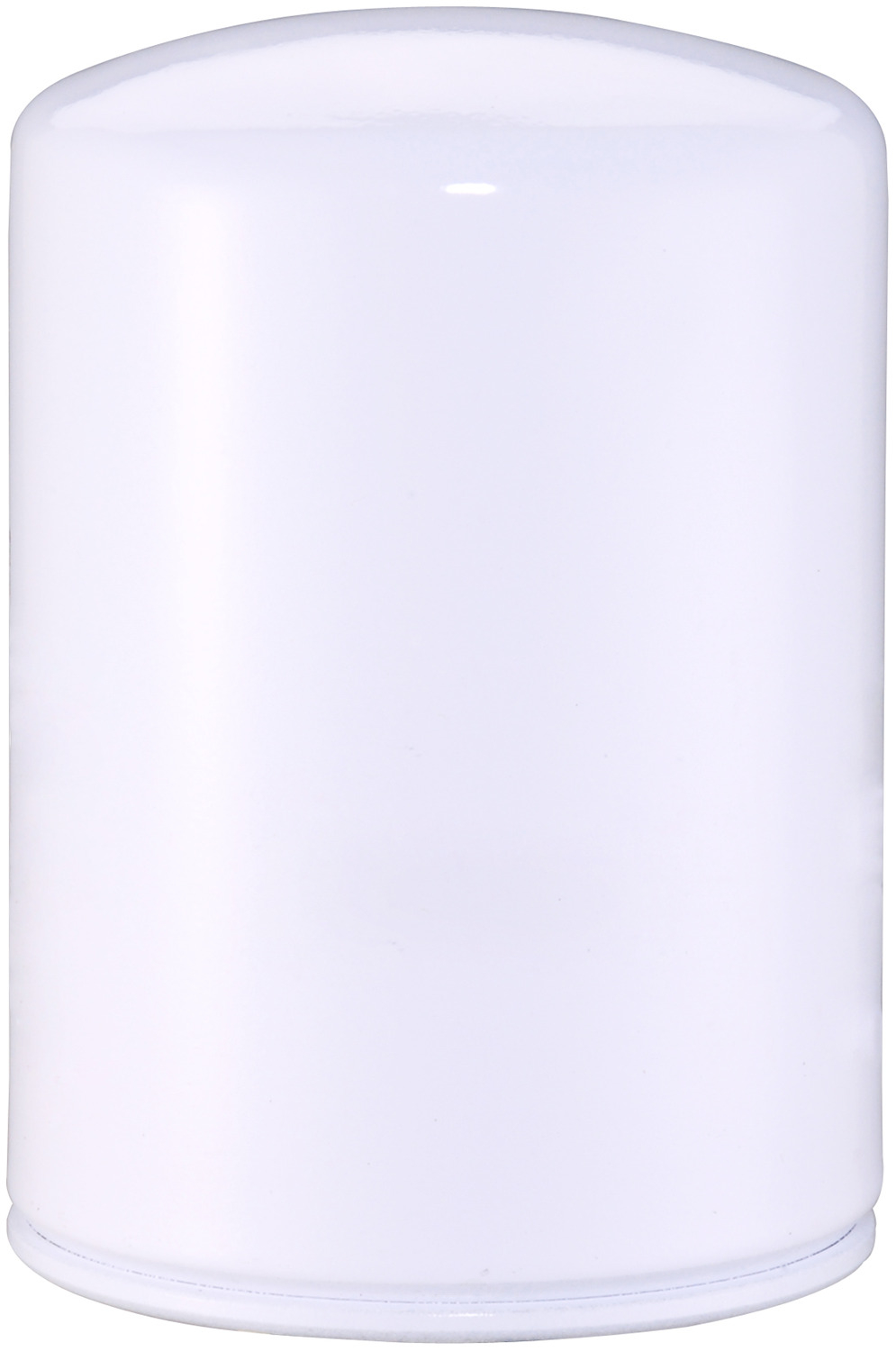 FRAM - Coolant Filter - FRA - pr11083