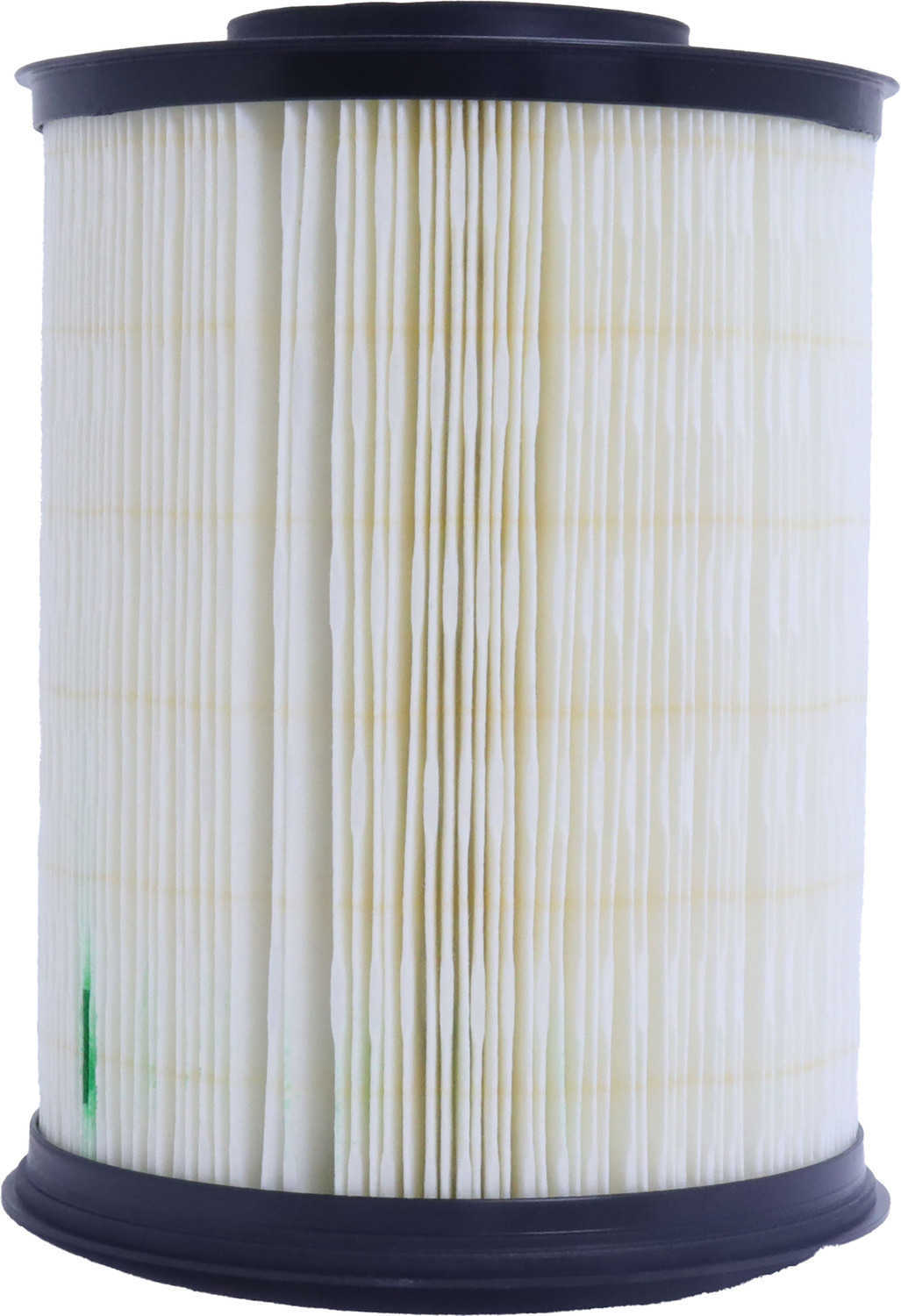 FRAM CA11114 — Engine Air Filter