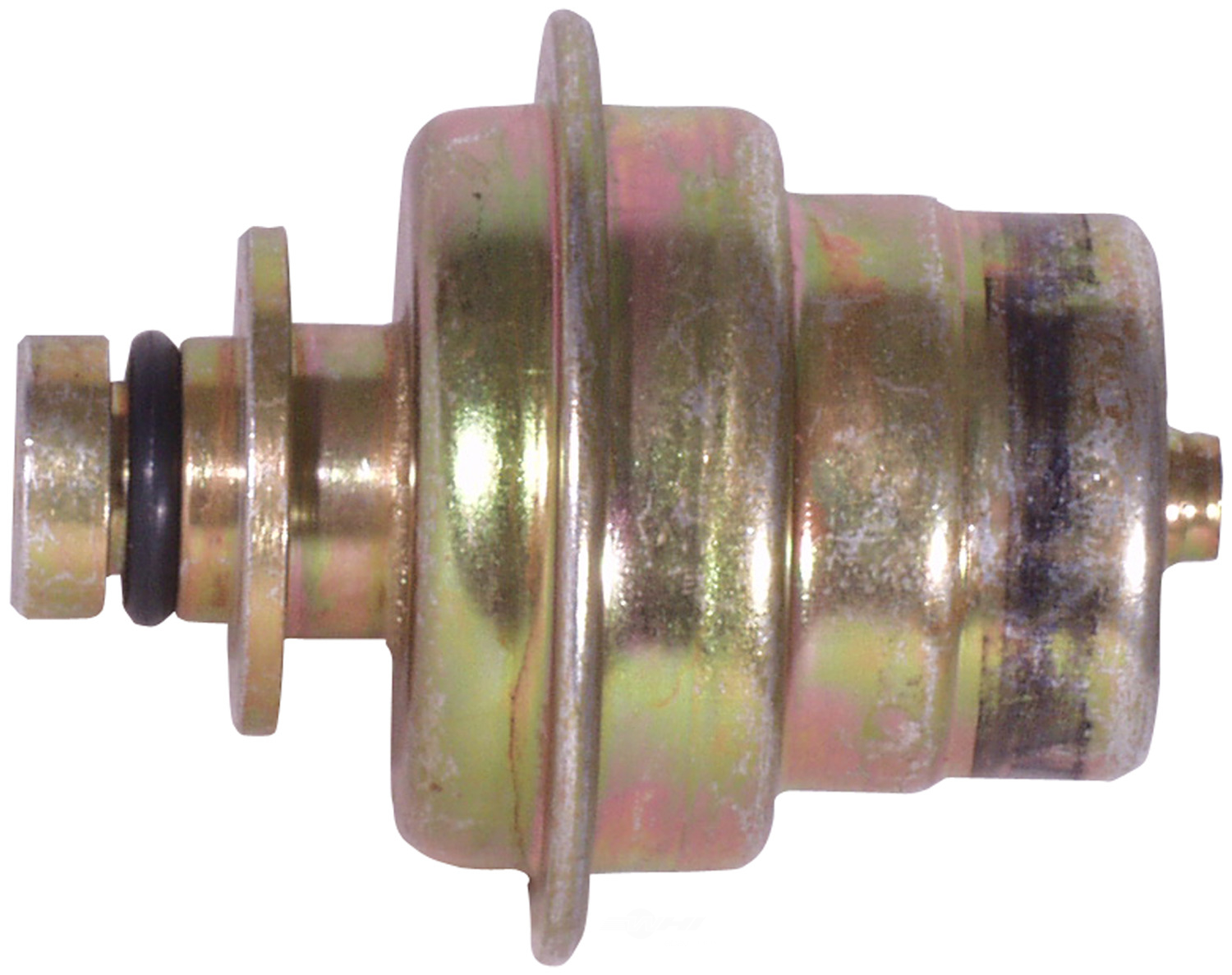 FRAM - Auto Trans Modulator Valve - FRA - fm2315