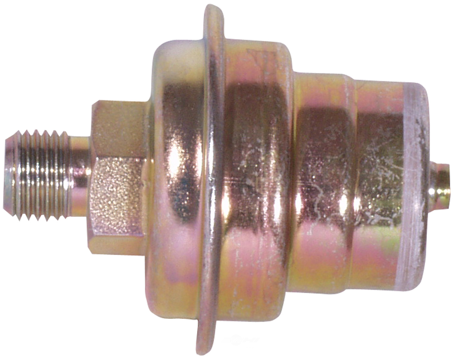 FRAM - Auto Trans Modulator Valve - FRA - fm2306