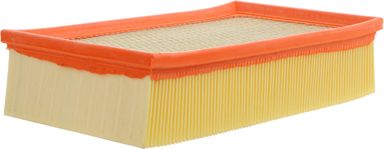 FRAM CA11876 — Filtre à air du moteur