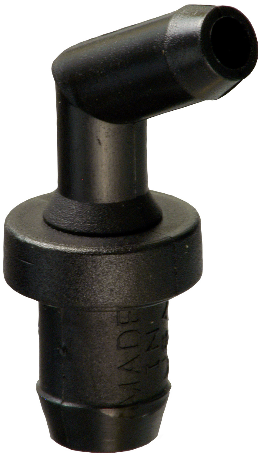 FRAM - PCV Valve - FRA - fv365