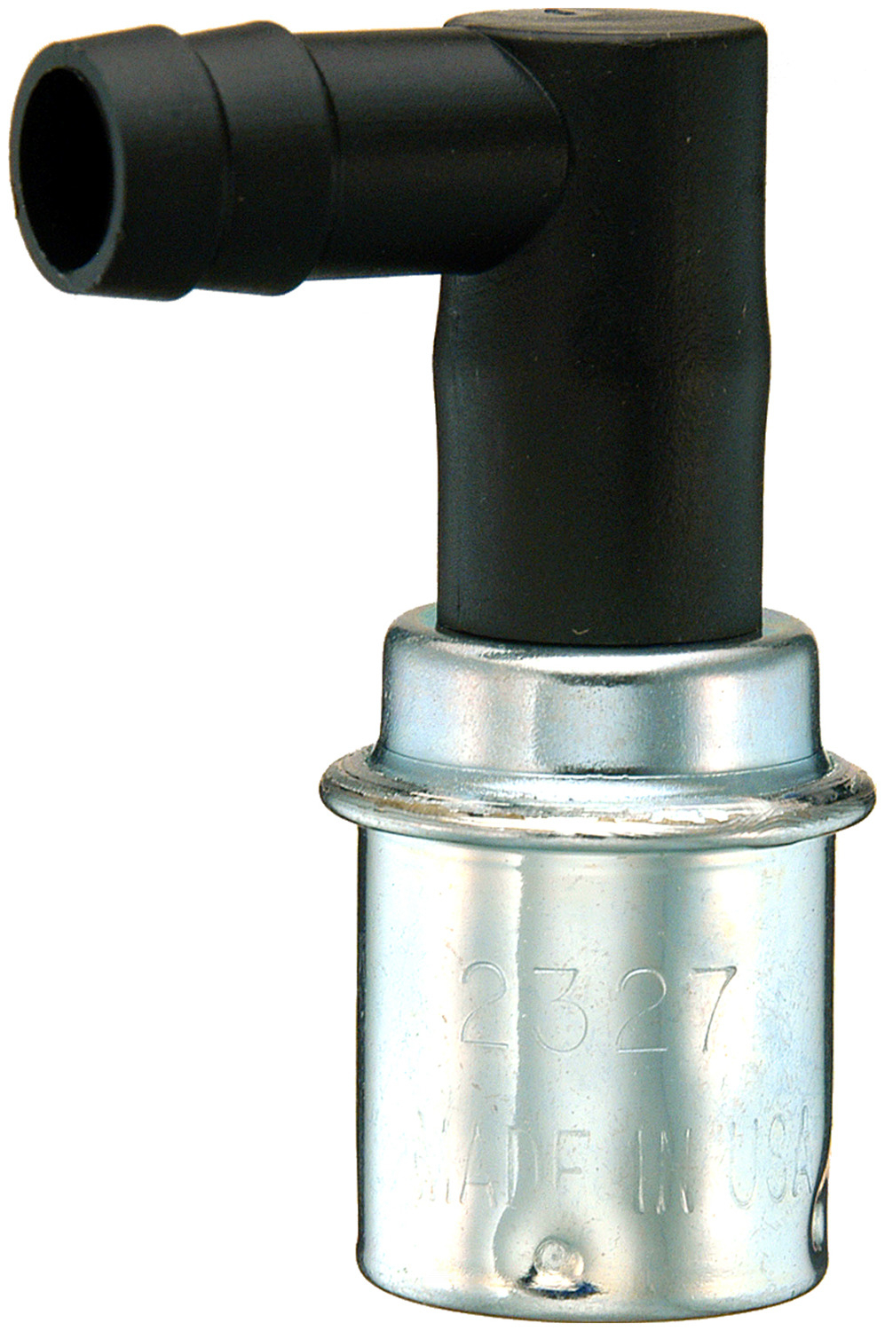 FRAM - PCV Valve - FRA FV438