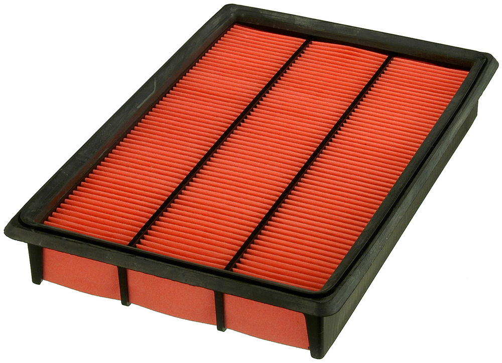 FRAM - Extra Guard Air Filter - FRA - ca6849