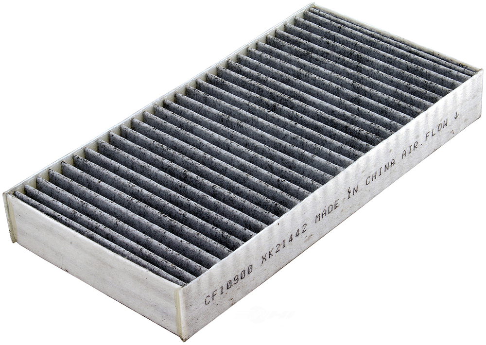 FRAM - Cabin Air Filter - FRA - cf10900