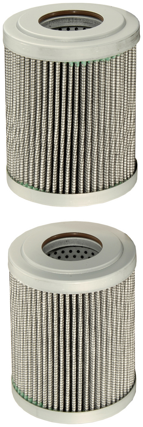 FRAM - Auto Trans Filter - FRA - c9243