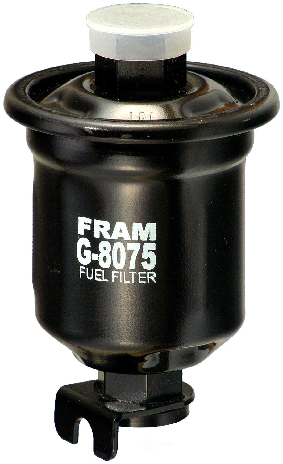 FRAM - Fuel Filter - FRA - g8075