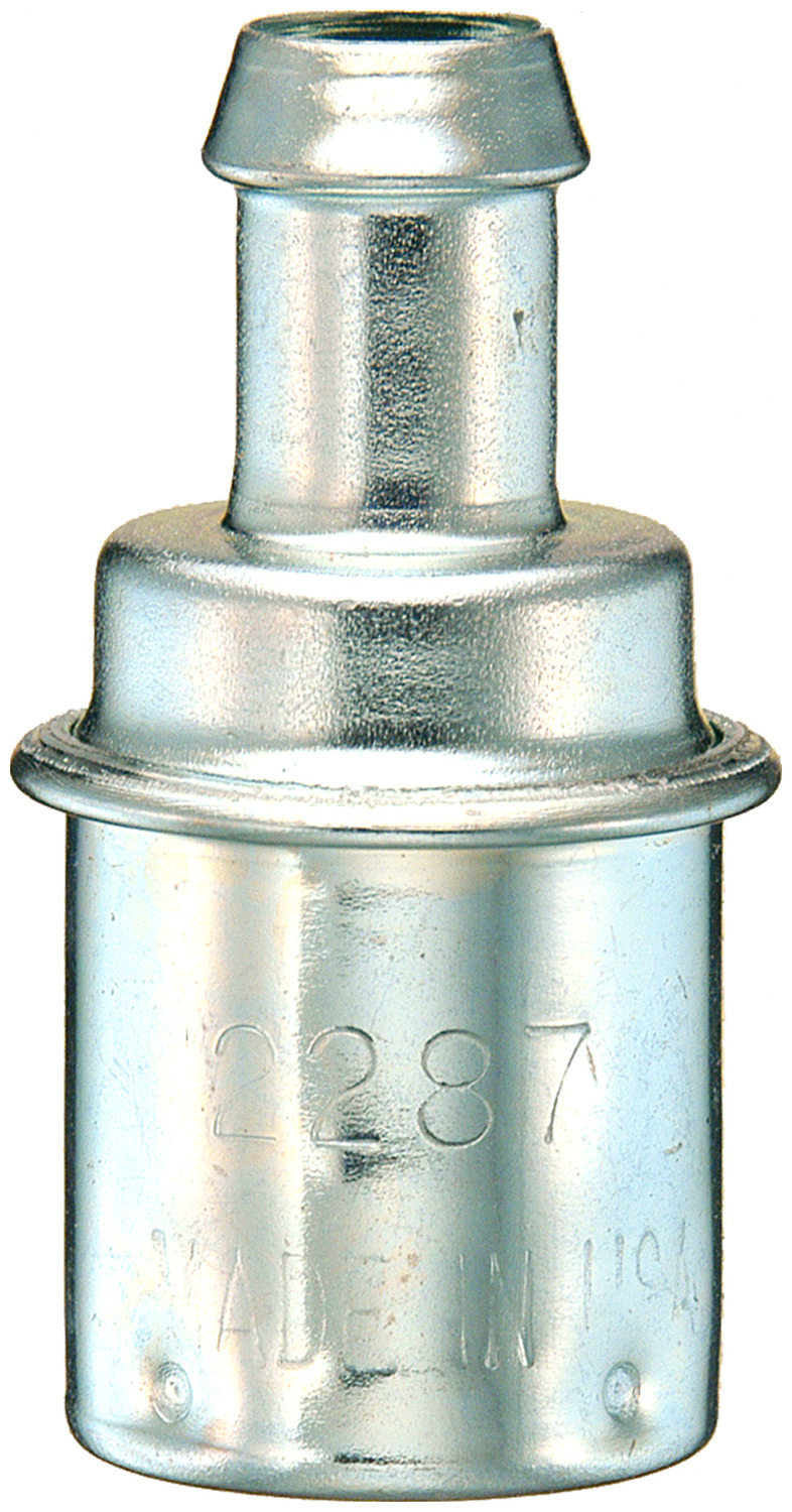 FRAM - PCV Valve - FRA - fv209