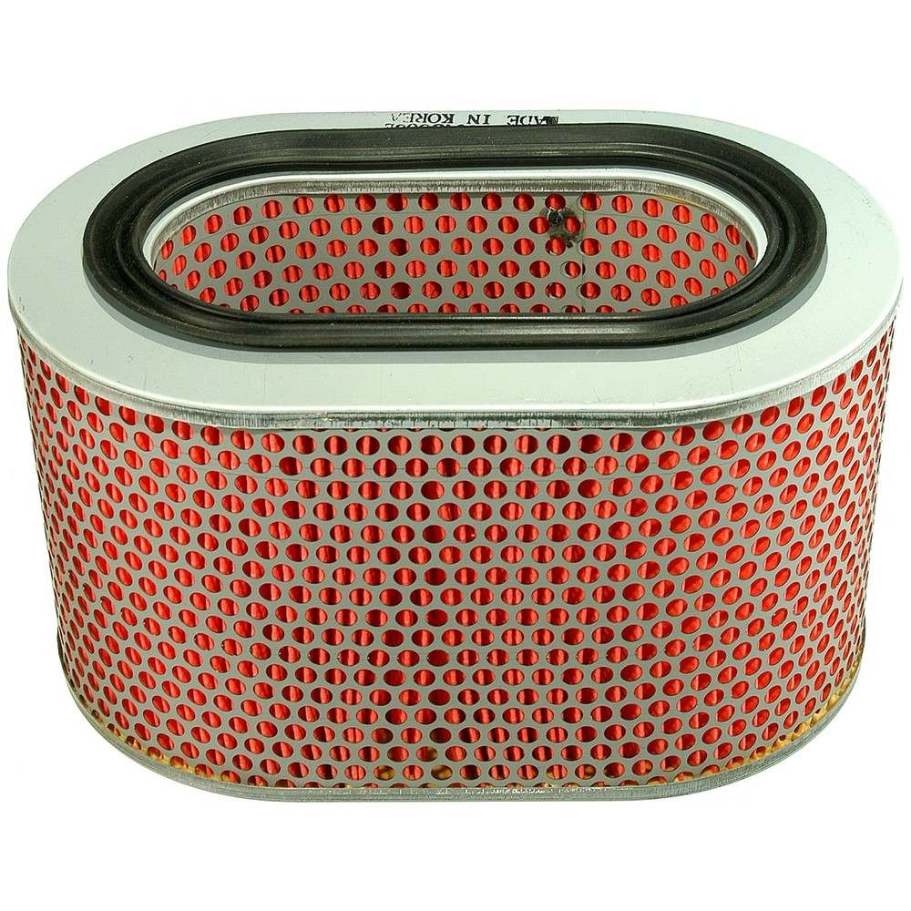 FRAM - Extra Guard Air Filter - FRA - ca4369