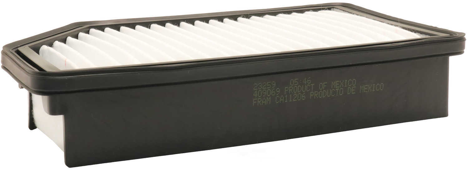 FRAM CA11206 — Engine Air Filter