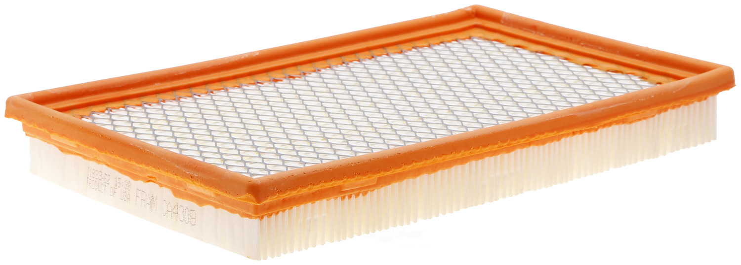 FRAM CA4309 — Filtre à air du moteur
