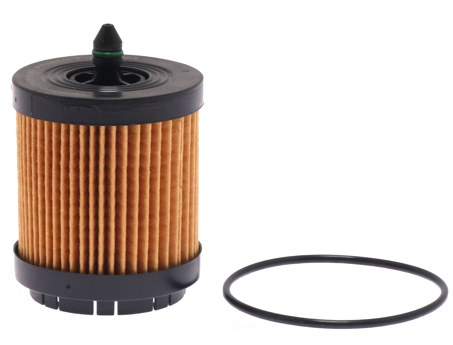 FRAM CH9018 — Filtre à huile moteur