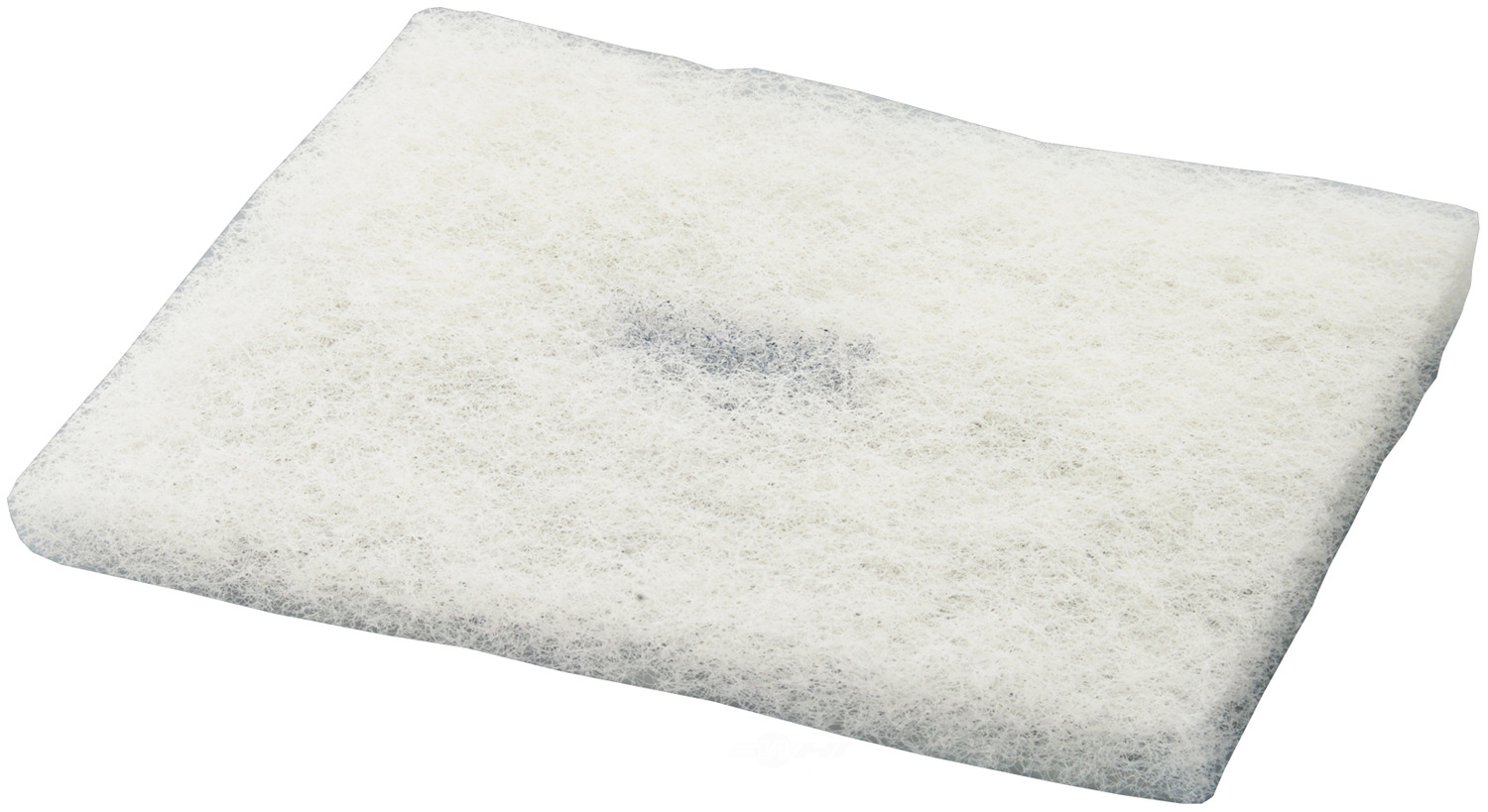FRAM - Cabin Air Filter - FRA - pa11086