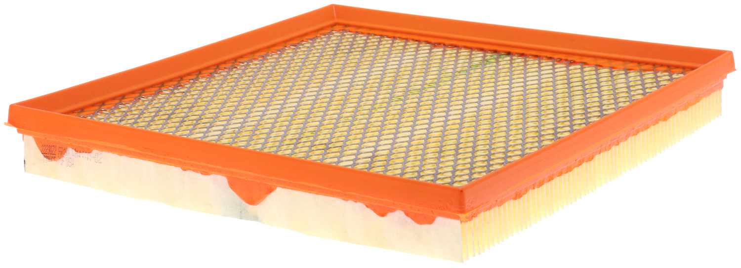 FRAM CA11118 — Filtre à air du moteur