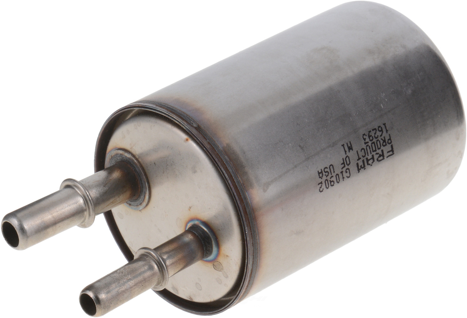FRAM - Fuel Filter - FRA G10902