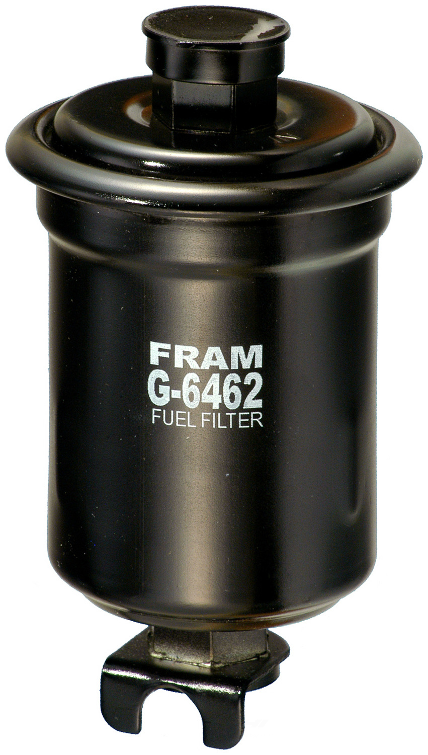 FRAM - Fuel Filter - FRA G6462